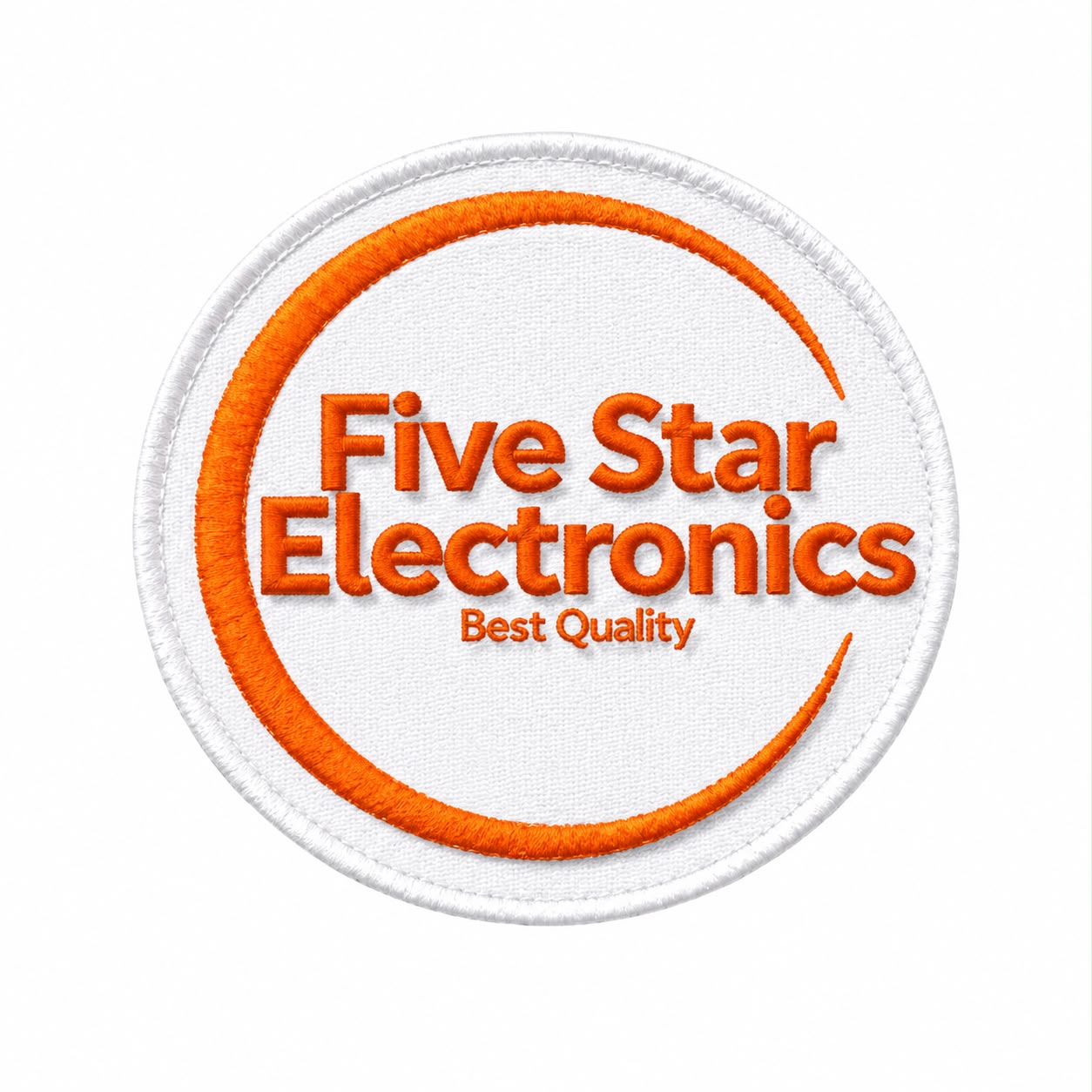 Five Star Electronics